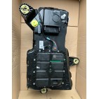 Réservoir Adblue Pour Peugeot Partner Rifter Opel Combo