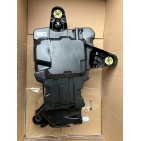 Réservoir Adblue Pour Peugeot Partner Rifter Opel Combo