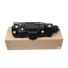 Réservoir Adblue Pour Peugeot Boxer Citroën Jumper