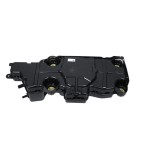 Réservoir Adblue Pour Peugeot Boxer Citroën Jumper