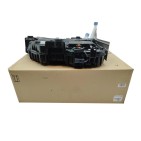 Réservoir Adblue Pour Peugeot 3008 Citroën C4 DS4