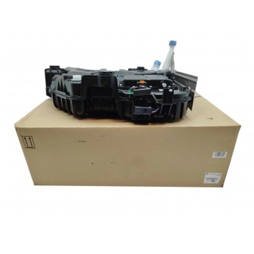 Réservoir Adblue Pour Peugeot 3008 Citroën C4 DS4