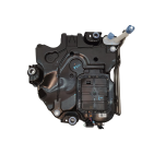 Réservoir Adblue Pour Peugeot 3008 Citroën C4 DS4