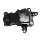 Réservoir Adblue Pour Peugeot Partner Citroën Berlingo