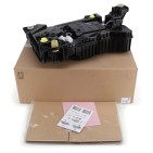 Réservoir Adblue Pour Peugeot 308 II Citroën C4