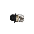 Résistance Chauffage Ventilation Pour Renault Fluence Grand Scénic III