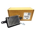 Résistance Chauffage Ventilation Pour Peugeot 3008 5008 Citroën DS5