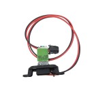 Résistance Chauffage Ventilation Pour Renault Kangoo 7701068978