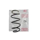 Ressort de Suspension Avant Pour Renault Fluence Megane III
