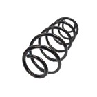 Ressort de Suspension Arrière Pour Citroën C3 5102CT, 5102FE