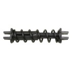 Ressort de Pédale D'Embrayage Pour Citroën Xsara