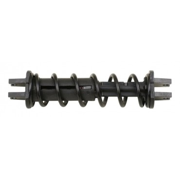 Ressort de Pédale D'Embrayage Pour Citroën Xsara