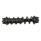 Ressort de Pédale D'Embrayage Pour Citroën Xsara