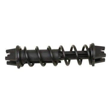 Ressort de Pédale D'Embrayage Pour Citroën Xsara
