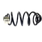 Ressort de Suspension Arrière Pour Renault Kangoo 8200754871