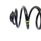 Ressort de Suspension Arrière Pour Renault Kangoo 8200754871