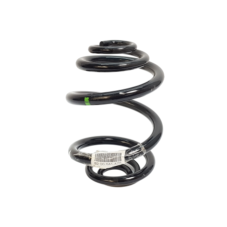 Ressort de Suspension Arrière Pour Renault Kangoo 8200041470