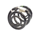 Ressort de Suspension Arrière Pour Renault Kangoo 8200041470
