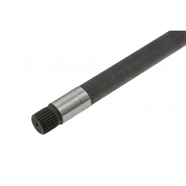 Arbre Axe De Roue Gauche Pour Mercedes Classe C E Glk S Cls A2213300701