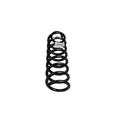 Ressort de Suspension Arrière Pour Renault Scénic II