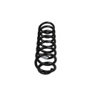 Ressort de Suspension Arrière Pour Renault Scénic II