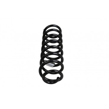 Ressort de Suspension Arrière Pour Renault Scénic II