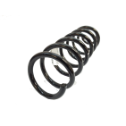 Ressort de Suspension Arrière Pour Renault Grand Scénic III