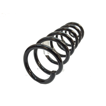 Ressort de Suspension Arrière Pour Renault Grand Scénic III