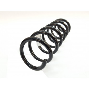 Ressort de Suspension Arrière Pour Renault Grand Scénic III