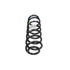 Ressort de Suspension Arrière Pour Renault Grand Scénic III 550200035R