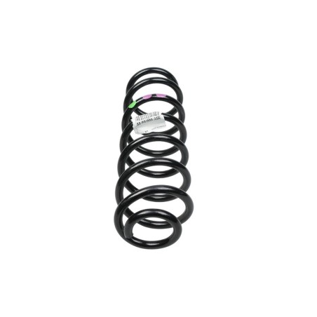 Ressort de Suspension Arrière Pour Renault Grand Scénic III 550200035R