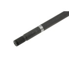 Arbre Axe De Roue Gauche Pour Mercedes Classe C E Glk S Cls A2213300701