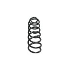 Ressort de Suspension Arrière Pour Renault Grand Scénic III 550200035R