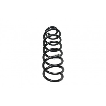 Ressort de Suspension Arrière Pour Renault Grand Scénic III 550200035R