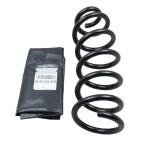 Ressort de Suspension Arrière Pour Dacia Sandero II 550207022R, 550202497R