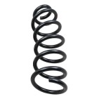Ressort de Suspension Arrière Pour Dacia Sandero II 550207022R, 550202497R