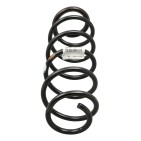 Ressort de Suspension Arrière Pour Renault Laguna III 550200007R, 550204349R