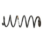 Ressort de Suspension Arrière Pour Renault Laguna III 550200007R, 550204349R