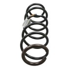 Ressort de Suspension Arrière Pour Renault Laguna III 550200007R, 550204349R