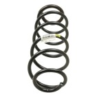 Ressort de Suspension Arrière Pour Renault Laguna III 550200003R
