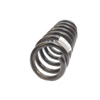 Ressort de Suspension Arrière Pour Renault Espace IV V