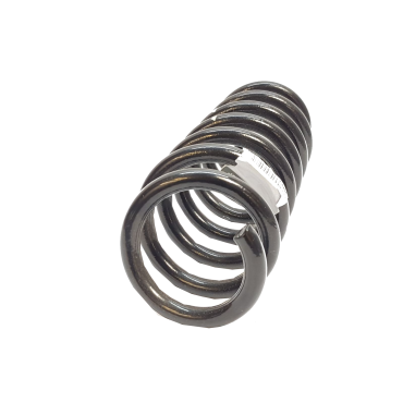 Ressort de Suspension Arrière Pour Renault Espace IV V