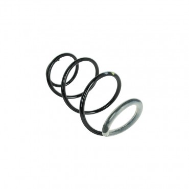Ressort de Suspension Avant Pour Renault Clio IV