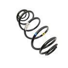 Ressort de Suspension Arrière Pour Renault Espace IV