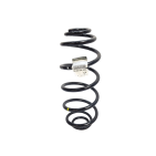 Ressort de Suspension Arrière Pour Renault Espace II