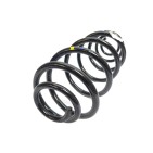 Ressort de Suspension Arrière Pour Renault Espace II