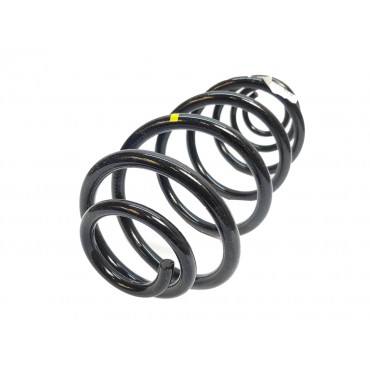 Ressort de Suspension Arrière Pour Renault Espace II