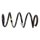 Ressort de Suspension Avant Pour Renault Espace IV VEL Satis