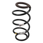 Ressort de Suspension Avant Pour Renault Espace IV VEL Satis