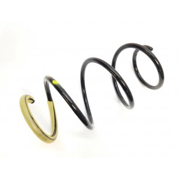 Ressort de Suspension Avant Pour Renault Fluence
